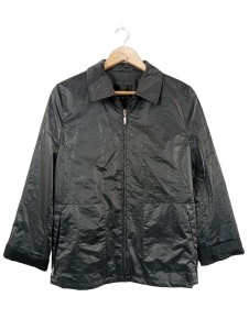 GIL BRET Windjacke