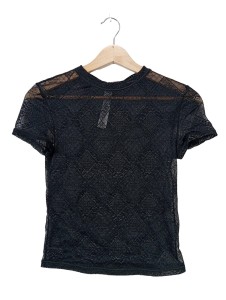 DIESEL T-Shirt