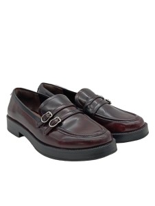 TAMARIS Loafer