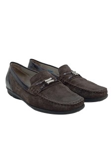 WALDLÄUFER Loafer