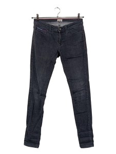 TOMMY HILFIGER Jeans Slim Fit