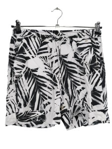 TOMMY HILFIGER Shorts
