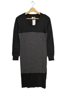 AJC Strickkleid