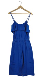 MICHAEL KORS Jumpsuit