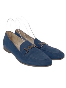 LIVING UPDATED Loafer