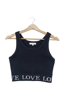 EFFENY Top