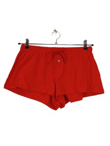 DIESEL Shorts