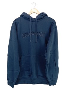 OCEANSAPART Kapuzenpullover