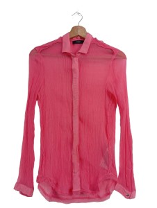 DIESEL Bluse