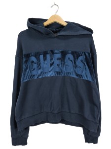GUESS Sweatshirt