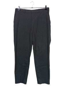 UNIQLO Stoffhose