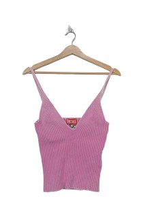 DIESEL Top