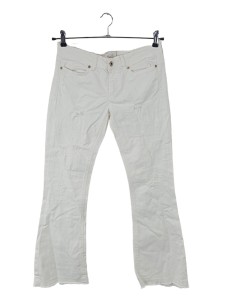 DONDUP Flare Jeans