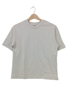 WRSTBHVR T-Shirt