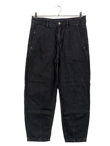 DRYKORN High Waist Jeans