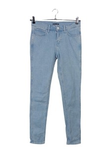 LEVI'S Jeans Skinny Fit