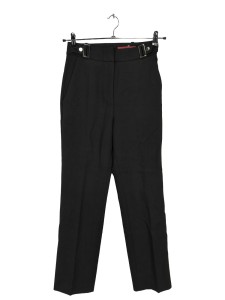 HUGO BOSS Anzughose