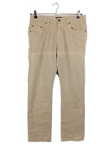 GANT Jeans Straight Leg