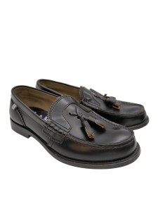 N/A Loafer