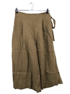 OYSHO Hosenrock