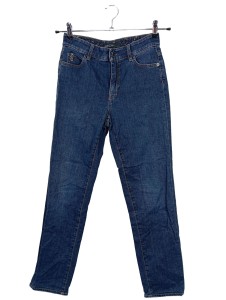 MARC CAIN Jeans Skinny Fit