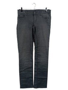 7 FOR ALL MANKIND Jeans Straight Leg