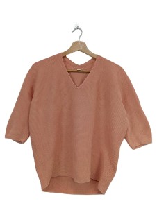 UNIQLO Pullover