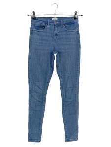 ONLY Jeans Regular Fit