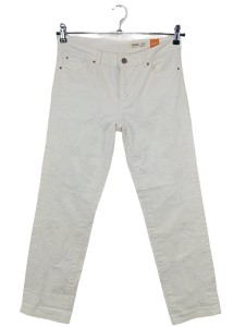 HUGO BOSS Jeans Regular Fit