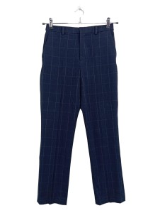 UNIQLO Stoffhose