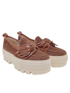 KMB Loafer