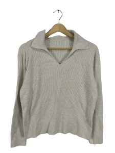 UNIQLO Pullover