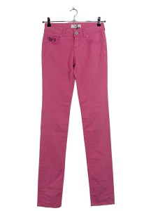BLUGIRL Jeans Regular Fit