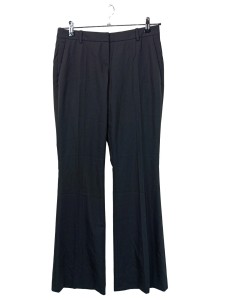 HUGO BOSS Stoffhose