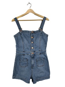 GUESS Jumpsuit