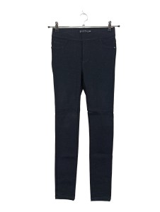AMISU Leggings