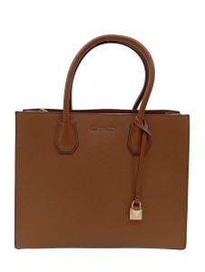 MICHAEL KORS Henkeltasche