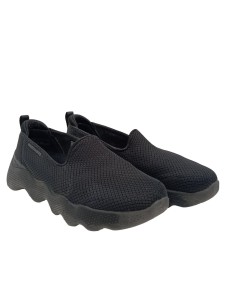 SKECHERS Sneaker low