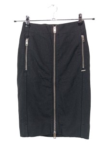 DIESEL A-Linienrock