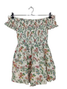 TOMMY HILFIGER Jumpsuit