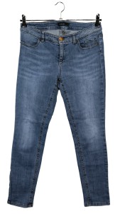 MARC CAIN Jeans Skinny Fit