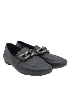 REMONTE Loafer