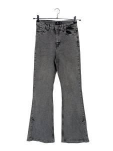 MISS FORM Flare Jeans