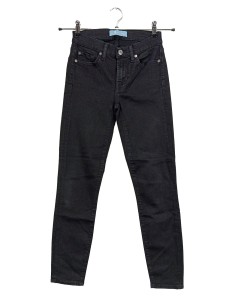7 FOR ALL MANKIND Jeans Skinny Fit