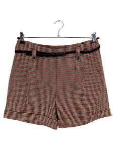 TAIFUN Shorts