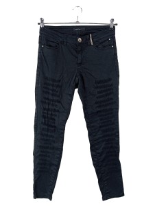 MARC CAIN Jeans Skinny Fit