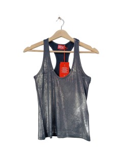 DIESEL Top