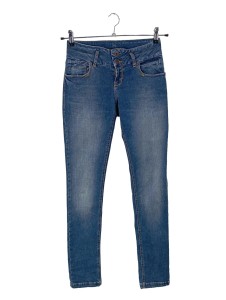 LTB Jeans Skinny Fit