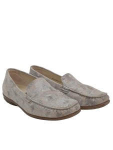 WALDLÄUFER Loafer