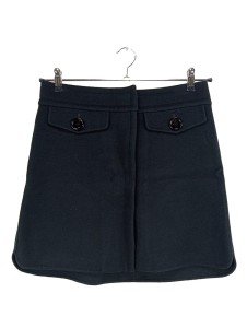 MAX MARA A-Linienrock